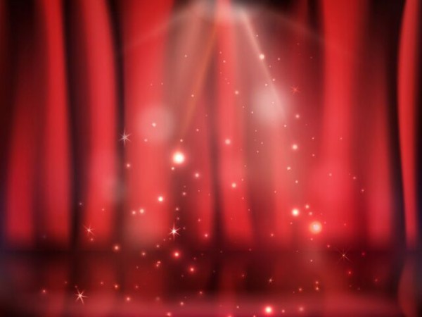 宝塚千秋楽のご挨拶でのお決まりは 花組ポーズ以外にもいろいろあるんです すみれの国の秘密箱