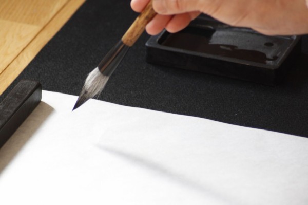 宝塚の芸名の由来 本名や家族の名前から編 すみれの国の秘密箱