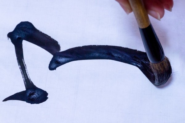 宝塚の芸名の由来 アニメ 有名人 地名など編 すみれの国の秘密箱