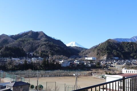 八ヶ岳 天気 八ヶ岳の天気
