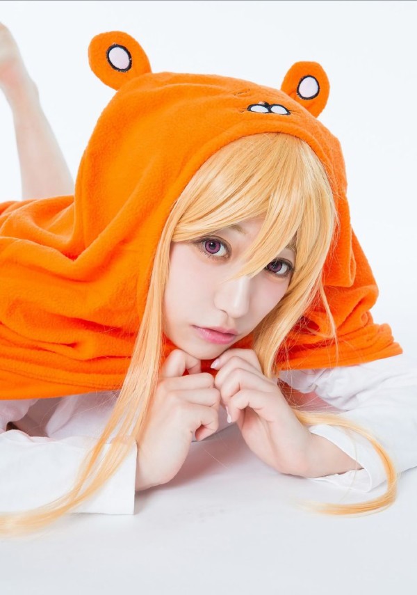 すみ にょ ん ぇ り ふ