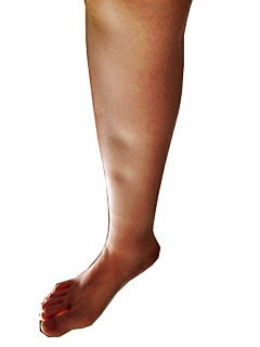 Mukumi むくみ 70kgを超えたら離婚されるらしい Mukumi むくみ 70kgを超えたら離婚されるらしい