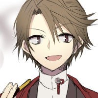 死女優 8種 海ひつじ屋 クトゥルフ神話trpg素材