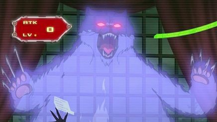 遊戯王ｚｅｘａｌ ナンバーズ９ キャットオドロく猫デッキ ハネワタのアトリエ