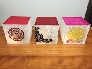 人気のランプ : 韓紙工芸 韓紙さらん東京