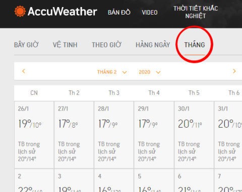 旅行中のハノイの天気は 旅行前には 天気予報 Dự Bao Thời Tiết を調べてみてください F ハノイでまったり生きてます Fwf