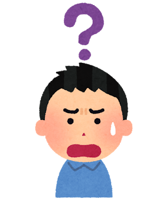 1年生の国語 で挫折しそう 言語って小さい頃に勉強しないと無理なのかな T T ハノイでまったり生きてます Fwf