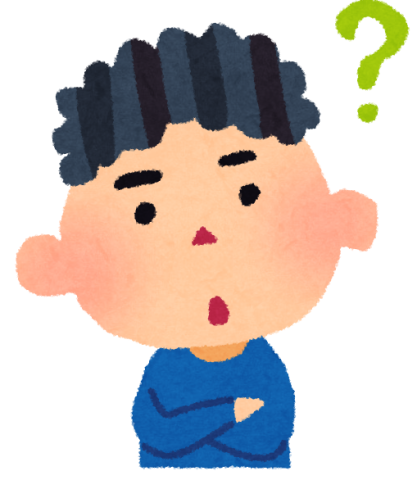 ベトナム人でも 単語を区切って1つずつ話す と理解できないこともある 会話形式で話すということ ハノイでまったり生きてます Fwf