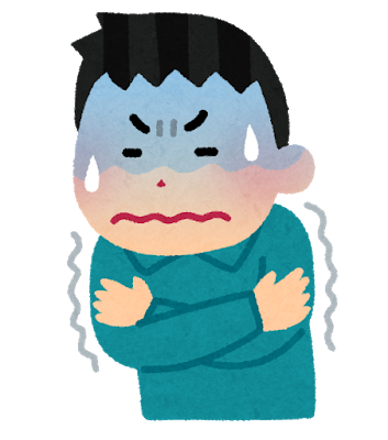 1回休み 風邪ひいた 人はなぜ こんなに暑い中でも風邪を引くのか ハノイでまったり生きてます Fwf 1回休み 風邪ひいた 人はなぜ こんなに暑い中でも風邪を引くのか ハノイでまったり生きてます Fwf