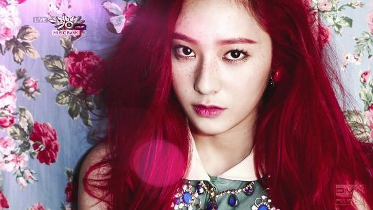 激カワ彼女で好感度アップ 相続者たち イ ボナ 韓国ドラマを見ています 激カワ彼女で好感度アップ 相続者たち イ ボナ 韓国ドラマを見ています