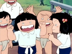 じゃりン子チエのヒラメの本名 兄は誰で声優は 昔のアニメが面白い 昔の漫画が大好きだ じゃりン子チエのヒラメの本名 兄は誰で声優は 昔のアニメが面白い 昔の漫画が大好きだ