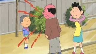 サザエさん カツオ宝の山 あらすじ 観た感想 昔のアニメが面白い 昔の漫画が大好きだ