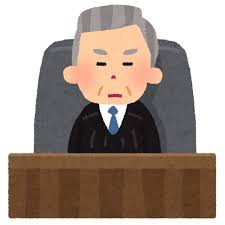 社会】最高検、再捜査要望認めず 元顧問坂本忠文 大分県立竹田高校 