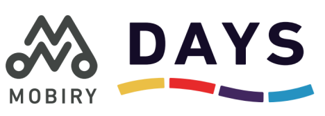 広島電鉄】新たな乗車券サービスの名称は「MOBIRY DAYS