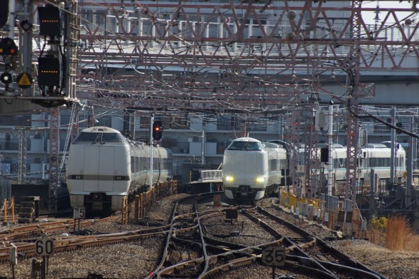hq720.jpg?sqp=-