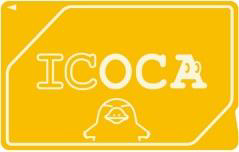 新品 黄金のICOCA フレーム付 J-WESTゴールドカード会員限定