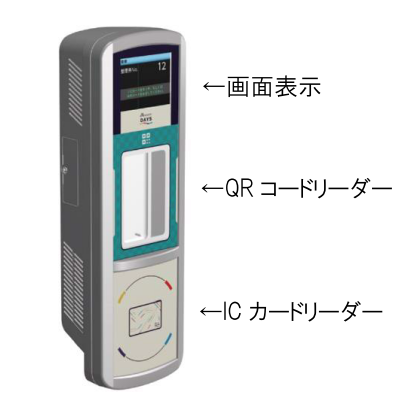 交通系ICカード　モビリーデイズ 新品未使用 交通系ICカード モビリーデイズ 新品未使用