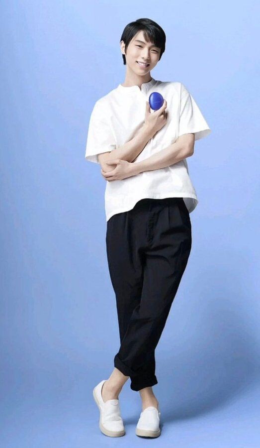 ◇不具合なし サルサ エアー ＜羽生結弦さんも愛用＞メンテ