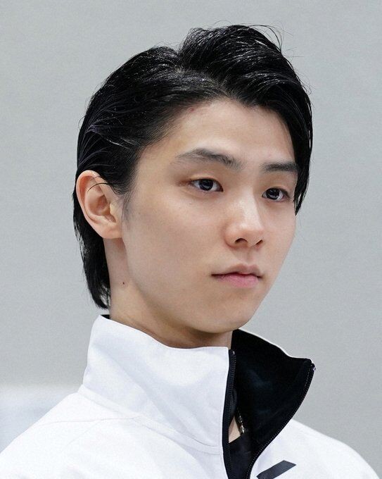 極悪記事 暗躍の季節ですね まいじつ 羽生結弦くんaa応援コラムブログ お茶菓子つき