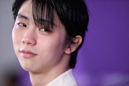 今日から凱旋公演「Continues～with Wings～」始まる。(羽生結弦
