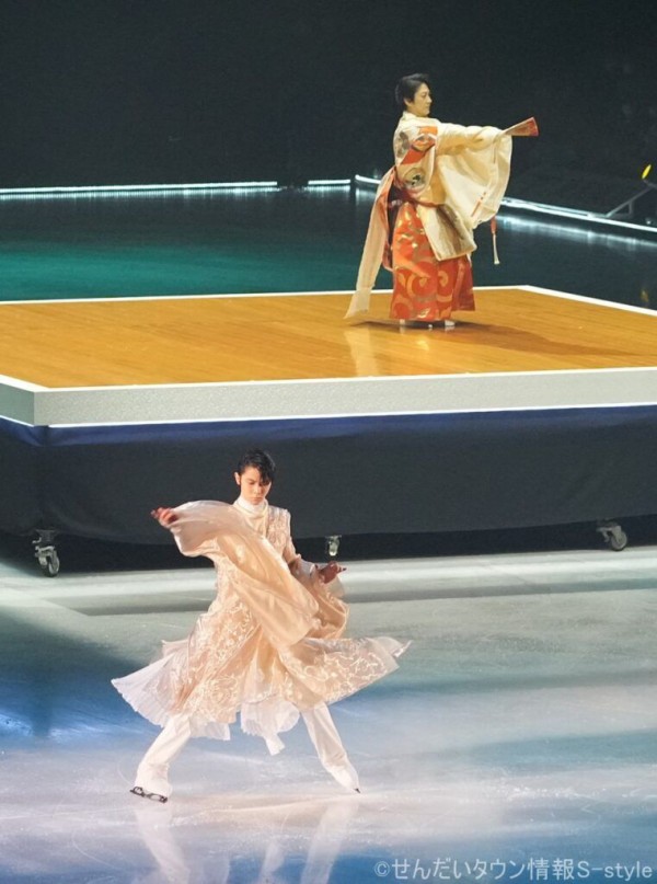 sochi-russia-gold-medalist-