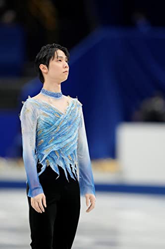 まさかのダムパリ！激動の静岡FaOI大楽、終了〜！ : 羽生結弦くんAA