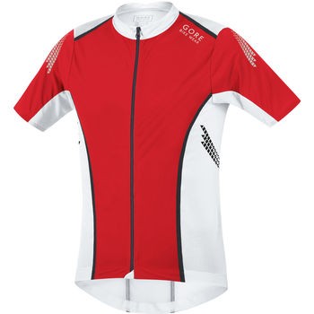 Gore Bike Wear - Xenonシリーズ : 輪行の奇行士、HAOのブログです。