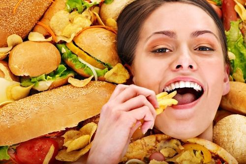 なんj民 マックまずい すき屋まずい 叙々苑まずい スシローまずい ワイ えぇ ハッピー速報 まとめ