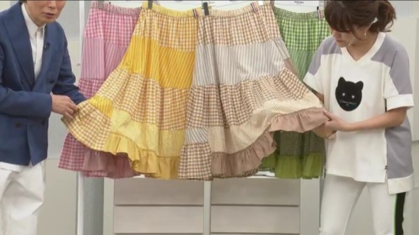パーソンズ PERSONS ワークキャップ 80年代池田ノブオ