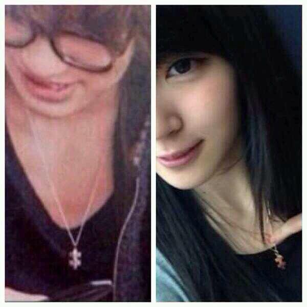 鈴木愛理と菊池風磨のお揃いのlineアイコンが流出ｗｗｗｗｗｗｗｗｗｗｗｗ 気になるニュース