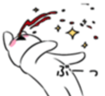 25秒間 瞬きを我慢できる 銀盤の散歩道 羽生結弦くんの３aは芸術