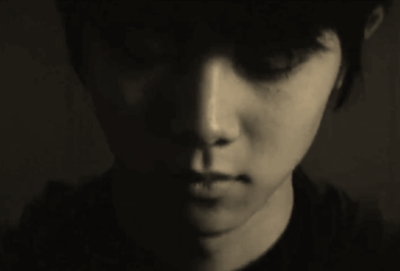 羽生くんのアミノバイタル クリアファイル。 : 銀盤の散歩道｜羽生結弦