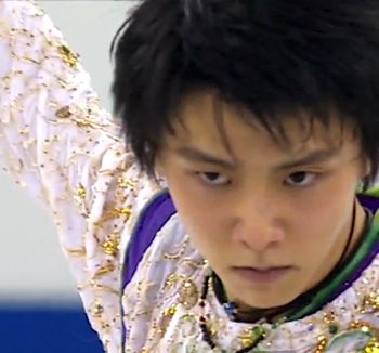 いよいよ予約開始 羽生くん着用 ファイテン ミラーボール アースカラー メモリアルセット 銀盤の散歩道 羽生結弦くんの３aは芸術