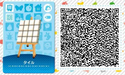 お風呂コーデ集 マイデザインｑｒ Happy4sheep さつきんぐだむ