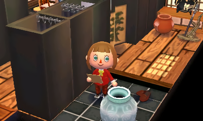 ホンマさん家 Happy4sheep さつきんぐだむ