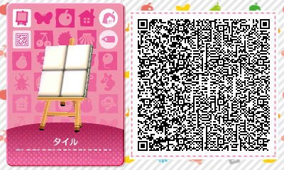 お風呂コーデ集 マイデザインｑｒ Happy4sheep さつきんぐだむ