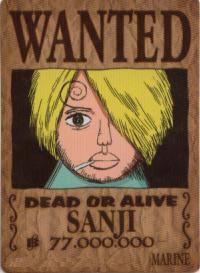 麦わらの一味 Only One Piece 麦わらの一味 Only One Piece