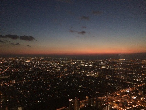窓からの夜景撮影のコツ 自分が写ってしまう時には 写真で魅力発掘 暮らしのフォトダイアリー Powered By ライブドアブログ 窓からの夜景撮影のコツ 自分が写ってしまう時には 写真で魅力発掘 暮らしのフォトダイアリー Powered By ライブドアブログ