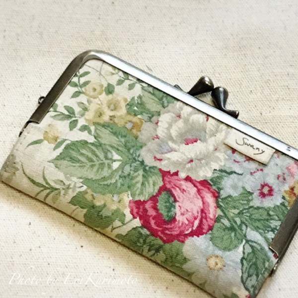 商品写真】自分の影、入ってませんか？ : 写真で魅力発掘 ～暮らしの 