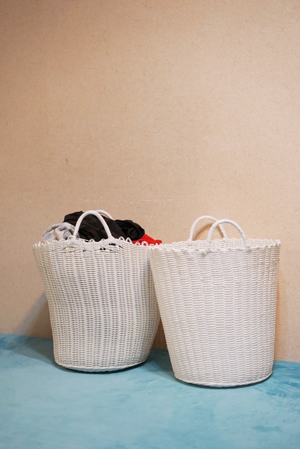 我が家の定番 ニトリでリピしているアレやコレ 写真で魅力発掘 暮らしのフォトダイアリー Powered By ライブドアブログ