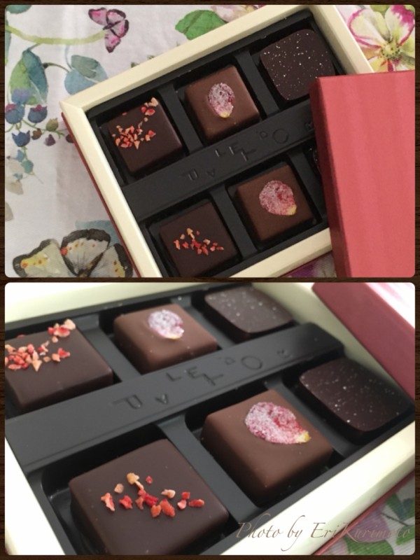 商品撮影 実物と形が違う撮り方 実物通りの撮り方 写真で魅力発掘 暮らしのフォトダイアリー Powered By ライブドアブログ