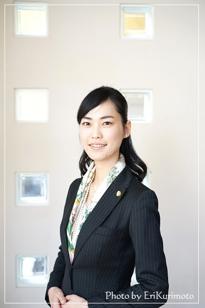 満席 交流ランチ会 美人弁護士わたなべゆみこ先生ランチ会 写真で魅力発掘 暮らしのフォトダイアリー Powered By ライブドアブログ 満席 交流ランチ会 美人弁護士わたなべゆみこ先生ランチ会 写真で魅力発掘 暮らしのフォトダイアリー Powered By ライブドアブログ