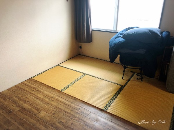 断捨離】マットレスの処分が衝撃すぎて、安易に買い物できなくなった話