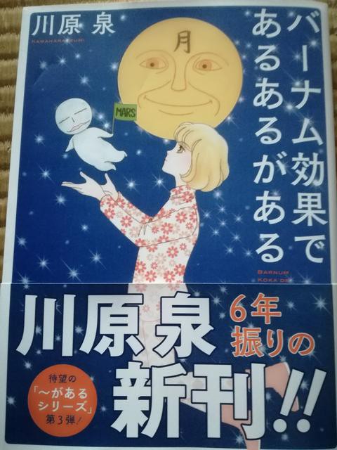 カーラ教授の本には愛がある シングルマザーの貯金箱 年収170万円の日々