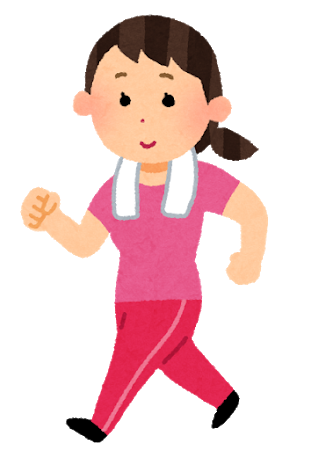 ふくらはぎがたくましい シングルマザーの貯金箱 年収170万円の日々