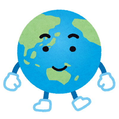 毎日ウォーキング シングルマザーの貯金箱 年収170万円の日々