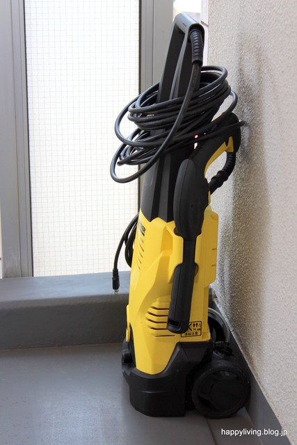 お風呂掃除 使える道具 と 使えない道具 試してみたよ Happy Living 削ぎ家事研究室 Powered By ライブドアブログ