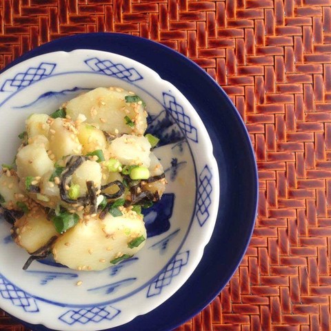 災害時にも役立つ ポリ袋料理 ポリcook がクックパッドで公開されました Happy Living 削ぎ家事研究室 Powered By ライブドアブログ