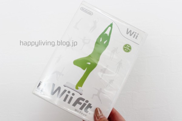 まだ持ってる Wiiu で遊んでますか Happy Living 削ぎ家事研究室 Powered By ライブドアブログ