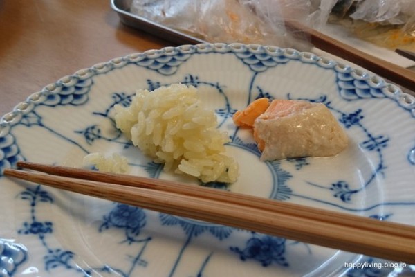 災害時にも役立つ ポリ袋料理 ポリcook がクックパッドで公開されました Happy Living 削ぎ家事研究室 Powered By ライブドアブログ